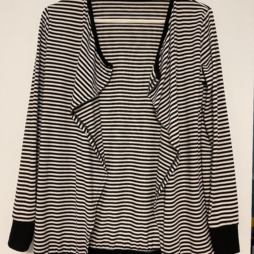 Clothing Casual Long Sleeve Jacket Autumn